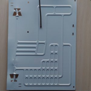isparitel dlya holodilnika 330mmh450mm porhodnoj kapilyarka zapasnye chasti dlya stiralnyh mashin v sevastopole zapasnye chasti dlya holodilnikov kompressora v krymu i v sevastopole